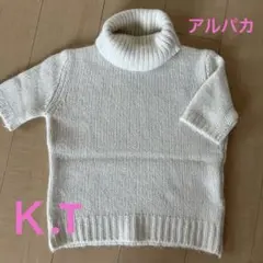 Item thumbnail for item 04c189a6-b9d6-4ec4-84a4-92a51854d6cd