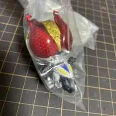 仮面ライダー アクションライド3 フィギュア