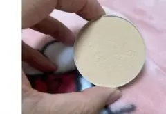 Item thumbnail for item b5e3df27-62bc-40f1-9ab1-a3e68f4aab9a