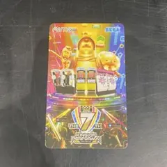 2026年最新】オンゲキ カードの人気アイテム - メルカリ