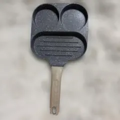 Item thumbnail for item 9cabf261-432a-416b-b507-dddb89f22141