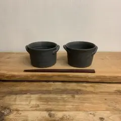 ake0901様 リクエスト 2点 まとめ商品