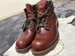 2026年最新】redwing 2961の人気アイテム - メルカリ