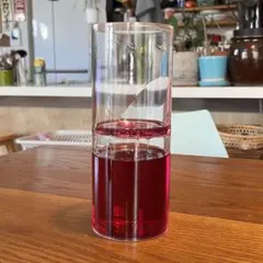 オイルタイマー 知育玩具