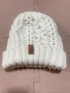 Item thumbnail for item 627cf1e8-dce4-4d53-8d31-fdee582bd45c