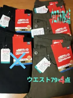 Item thumbnail for item 74349b06-2f92-48b3-ba61-506c53a435c1