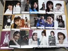 2026年最新】櫻坂46生写真の人気アイテム - メルカリ