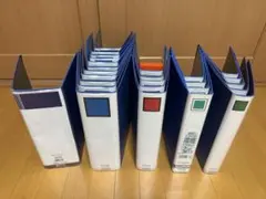 2026年最新】KING JIM パイプ式ファイルの人気アイテム - メルカリ