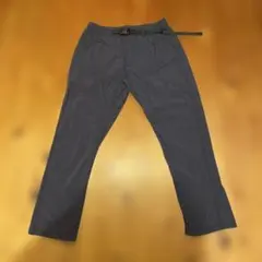 GRAMICCI × JOURNAL STANDARD 別注 タフタパンツ【L】