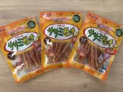 Item thumbnail for item fd289e6d-1cb0-4882-9874-7298b2fac2fb