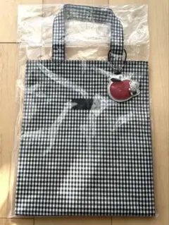 2026年最新】ファミリア 新品 バッグ 正規品の人気アイテム - メルカリ