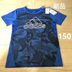 adidas 150 Tシャツのサムネイル