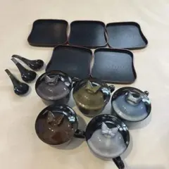 2026年最新】龍峰釜 三洋陶器の人気アイテム - メルカリ