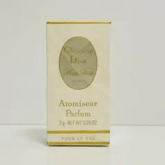 あみん様 リクエスト 5点 まとめ商品