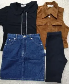 Item thumbnail for item e481eb4f-ffa3-4be7-8865-3c64e31652e1