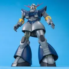 MG ジオング 、シャア専用ザク2.0 ガンダム3.0セット - メルカリ