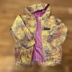 アウター　110㎝