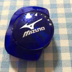 ペンケース