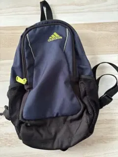 adidas ショルダーバッグ