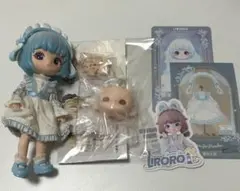 2026年最新】リロロ 夏日の島の人気アイテム - メルカリ