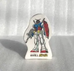 2026年最新】 クローバー ガンダムの人気アイテム - メルカリ