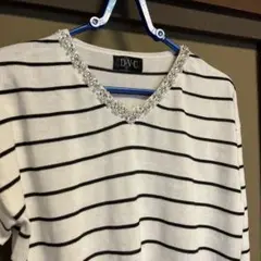 Item thumbnail for item 67813575-0dfd-4dd3-bc55-50b7d84cd939