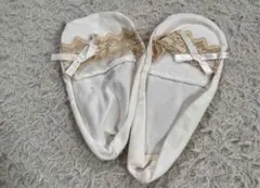 Item thumbnail for item 9c6349d7-d319-4a26-bf89-9439b950ecc1