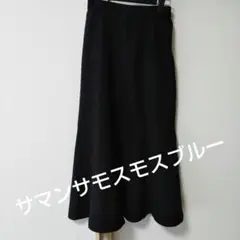 カミン☆プロフィール必読願います☆様 リクエスト 2点 まとめ商品