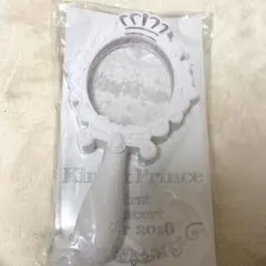 King&Prince　First Concert Tour2018　ペンライト