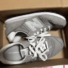 ニューバランス ML373KG2