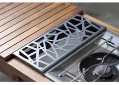 Item thumbnail for item 2c7c43d8-8c2d-49e6-8a9c-c5485a593c26