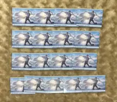 アイナナ 和泉三月 ウエハース