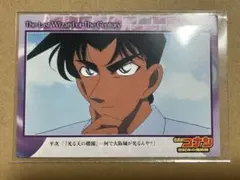2026年最新】世紀末の魔術師 カードの人気アイテム - メルカリ