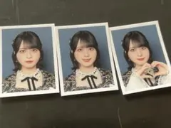 櫻坂46 遠藤光莉 サクコレ 推しメンカードミラー サクコレカード