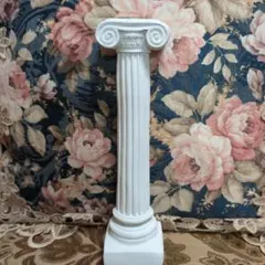 あっきー様 リクエスト 2点 まとめ商品