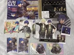 Item thumbnail for item e65cfe0c-91c3-401d-a7ea-37211dde71dd