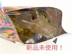 最強決戦 恐竜vsドラゴン スーパーセイバードラゴン アンドコ &co