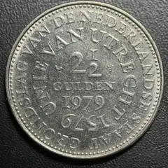 2025年最新】オランダ ギルダーの人気アイテム - メルカリ