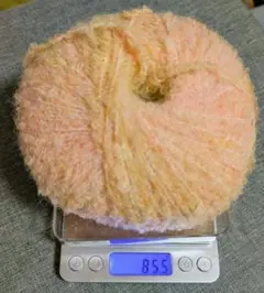 Item thumbnail for item f2498450-09a7-4728-81b2-3ec4db5dee94