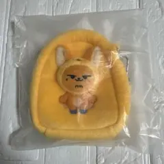 2026年最新】PPULBATU バックの人気アイテム - メルカリ