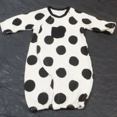 Item thumbnail for item 0f8dc44f-9f13-423b-8904-385b8e94296e