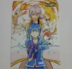 2026年最新】魔入りました!入間くん ビジュアルボードの人気アイテム
