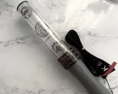 Item thumbnail for item 0dea14dd-80bd-45e0-8c02-1c9066776064