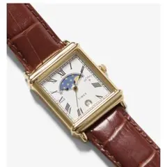 Item thumbnail for item 57787a38-61db-4d90-9a87-592636b8d9a6