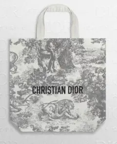 2026年最新】dior ノベルティ トートの人気アイテム - メルカリ