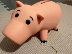 トイストーリー フィギュア