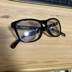 Item thumbnail for item e637fe30-f8e4-4724-a6d0-4ffeef1cd79f