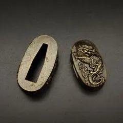 2026年最新】居合刀 鋼の人気アイテム - メルカリ