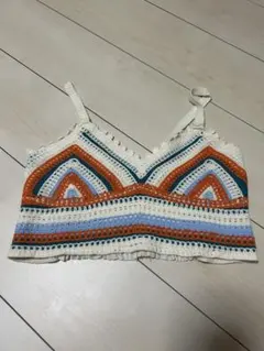 kawano.n様 リクエスト 2点 まとめ商品