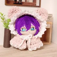 Item thumbnail for item 08685f8e-ece3-493c-8817-3c2ac49f599b